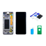 samsung-galaxy-s10-display-reparaturanleitung-schritt-1-samsung-galaxy-s10-oeffnen