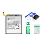 samsung-galaxy-s20-akku-reparatursetjpg