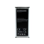 samsung-galaxy-s5-mini-akku-reparaturanleitung-schritt-1-handy-oeffnen