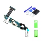 samsung-galaxy-s6-ladebuchse-reparaturanleitung-schritt-0-werkzeug