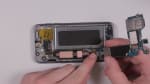 samsung-galaxy-s7-kopfhoererbuchse-reparaturanleitung-schritt-9-wiedereinsetzen-des-motherboards