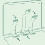 step6jpg