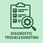 troublejpg