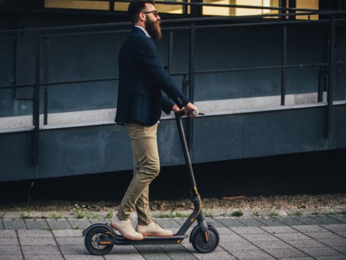 Wasser scooter fahrten -Fotos und -Bildmaterial in hoher Auflösung