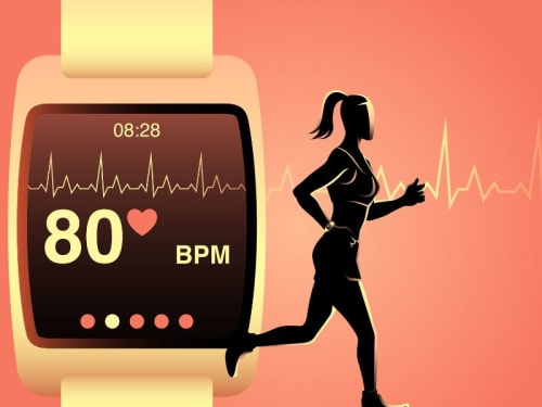 Fitbit Sense Smartwatch einfach reparieren