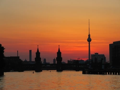 berlin handy reparatur"
alt="berlin handy reparatur