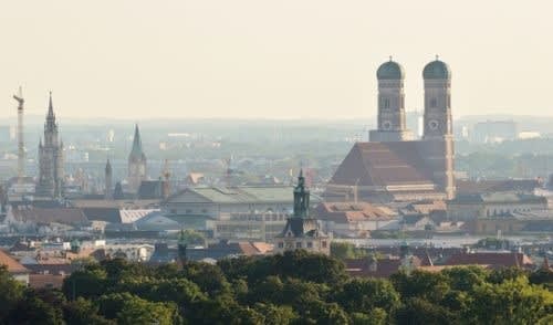 handy-reparatur-münchen