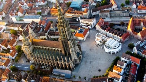 Ulm Handy Reparatur Ulm Handy Reparatur