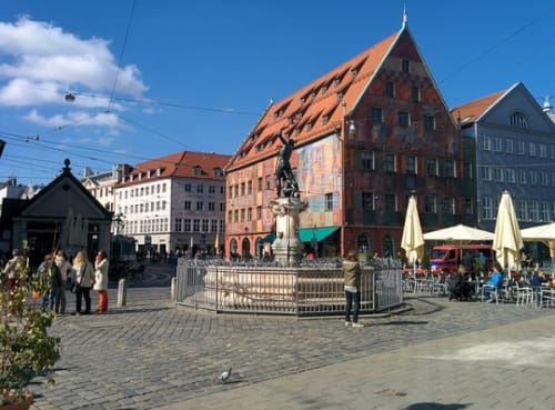 handyreparatur-in-augsburg