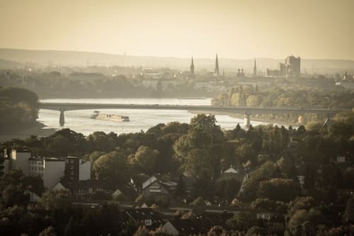 handyreparatur-in-bonn