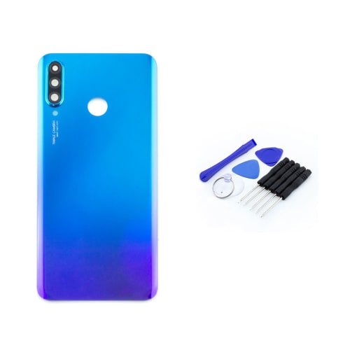 Huawei P30 lite Reparatur