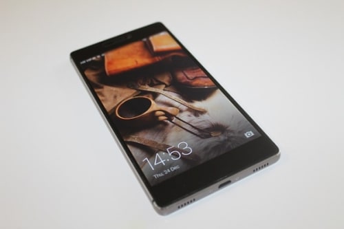 Huawei Handy Reparatur"
alt="Huawei Handy Reparatur