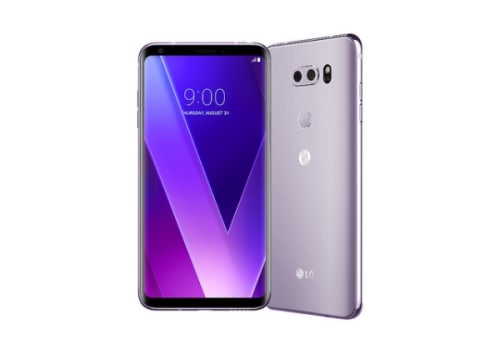 LG V30