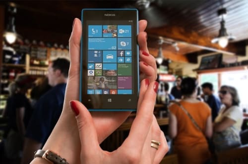 Nokia Handy Reparatur Nokia Handy Reparatur