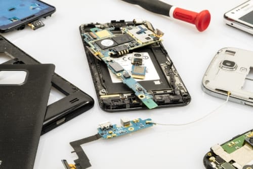 handy selber reparieren"
alt="handy selber reparieren