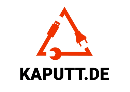 Kaputt.de