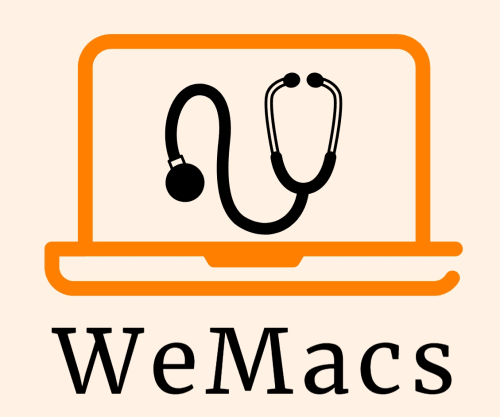 Logo Wemacs