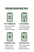 12jpg