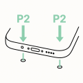 Step-2jpg