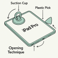 Step2jpg