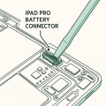 Step4jpg