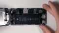 apple-iphone-6-vibrationsmotor-reparaturanleitung-schritt-6-display-anschliessen