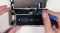 apple-iphone-7-display-reparaturanleitung-schritt-2-iphone-7-akku-trennen