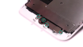 apple-iphone-7-homebutton-reparaturanleitung-schritt-4-