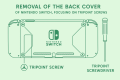 backcover-removaljpg