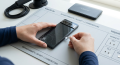 google-pixel-10-pro-xl-display-tauschenjpg