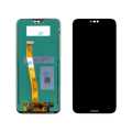 huawei-p20-lite-display-reparaturanleitung-schritt-1-