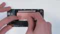 samsung-galaxy-a5-2016-display-reparaturanleitung-schritt-7-neuen-akkukleber-anbringen