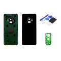 samsung-galaxy-s9-backcover-reparaturanleitung-schritt-1-samsung-galaxy-s9-oeffnen