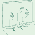 step6jpg