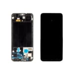 samsung-galaxy-a50-display-reparaturanleitung-schritt--1-werkzeuge