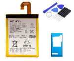 sony-xperia-z-akku-reparaturanleitung-schritt-0-das-benoetigst-du-fuer-die-xperia-z-akku-reparatur