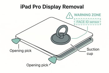 2Display-Öffnungjpg
