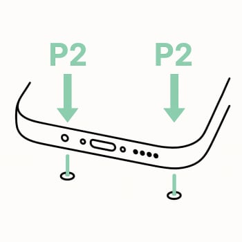 Step-2jpg