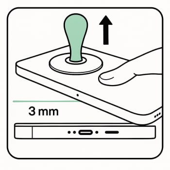 Step-3jpg