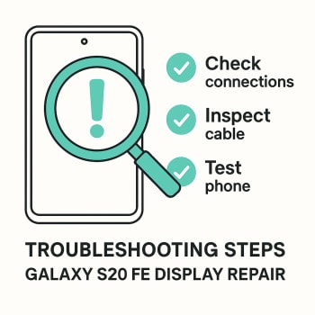 Troubleshootingjpg