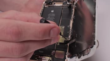 apple-iphone-7-frontkamera-reparaturanleitung-schritt-4-