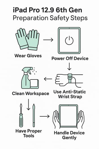 f658e330-df37-4dcc-8452-1c658c404be5jpg