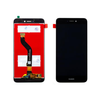 huawei-p8-lite-2017-display-reparaturanleitung-schritt-1-huawei-p-8-lite-2017-oeffnen