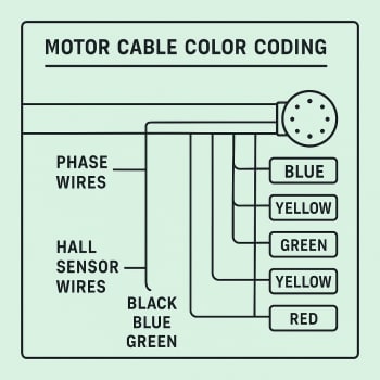 miPro4_6jpg