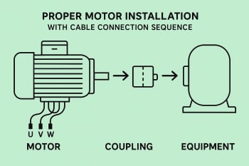 miPro4_8jpg