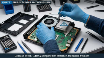 ps5-hdmi-reparaturjpg