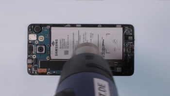 samsung-galaxy-a5-2016-akku-reparaturanleitung-schritt-3-galaxy-a5-2016-akku-entfernen