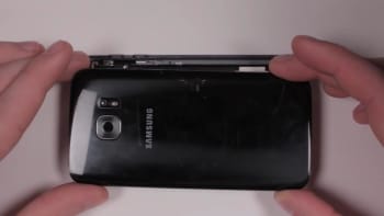 samsung-galaxy-s7-display-reparaturanleitung-schritt-17-backcover-anbringen