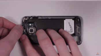 samsung-galaxy-s7-frontkamera-reparaturanleitung-schritt-6-alles-wieder-zusammenfuegen