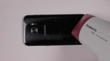 samsung-galaxy-s7-hauptkamera-reparaturanleitung-schritt-1-das-backcover-erwaermen